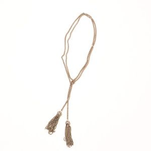 Premier Designs Necklace